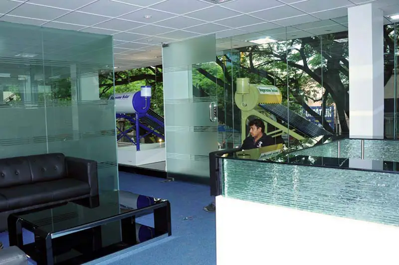 Office