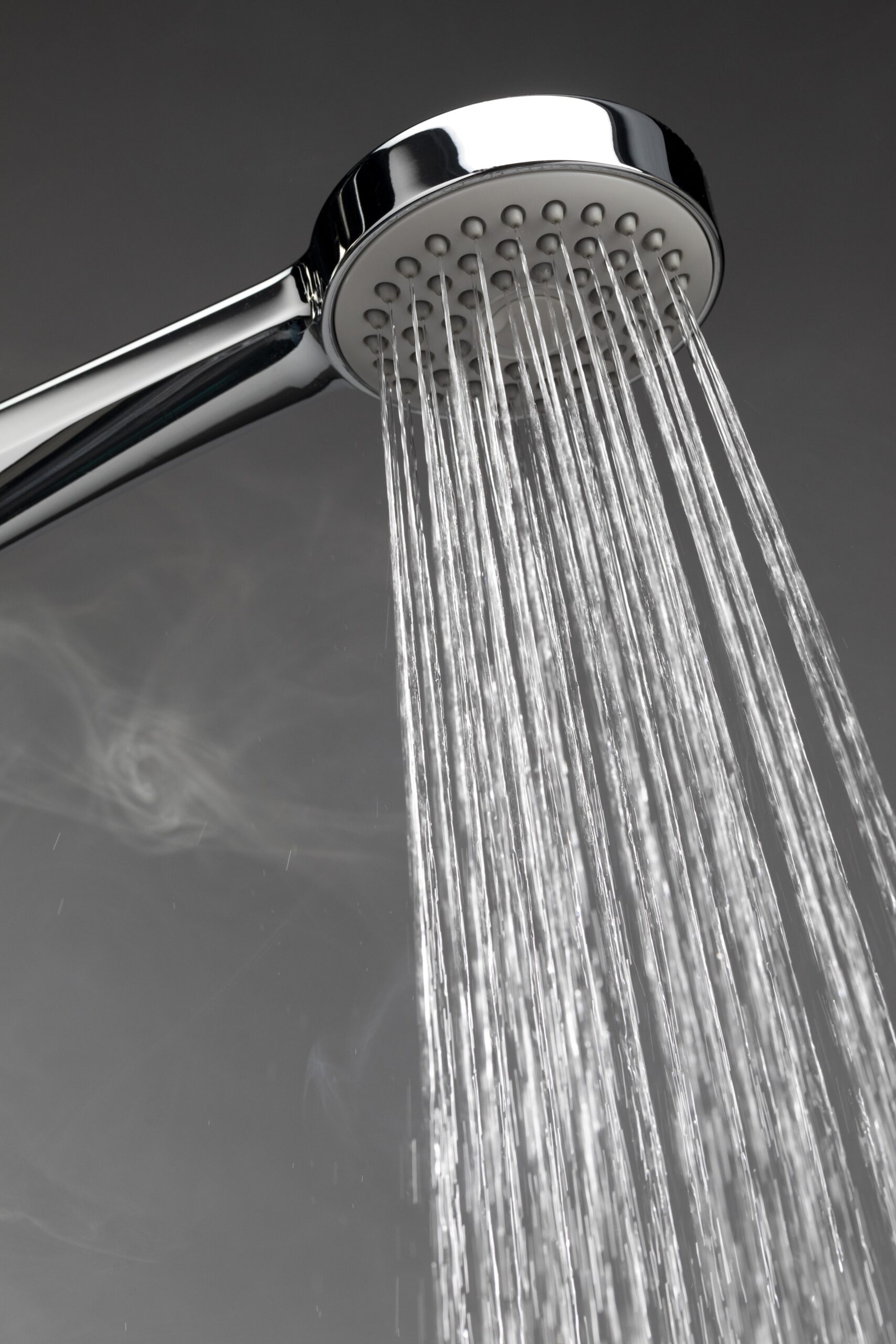 shower-head-with-hot-water