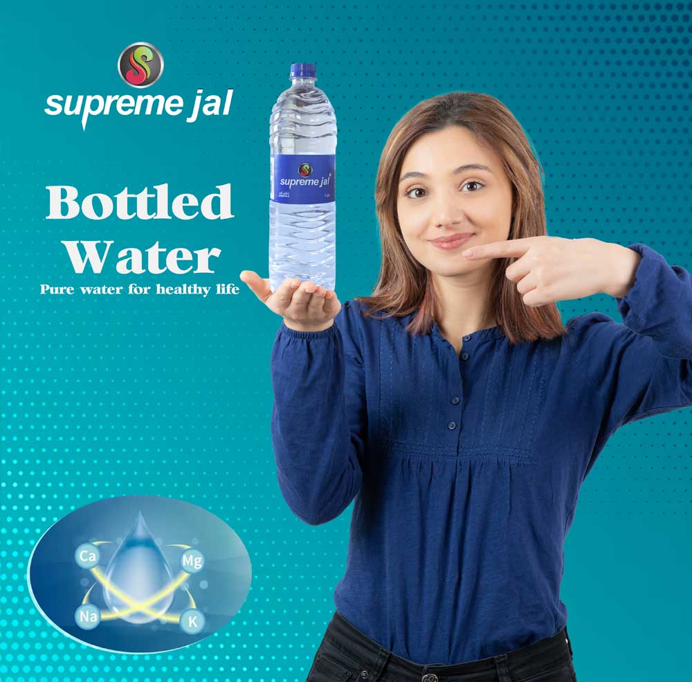 supreme-solar4